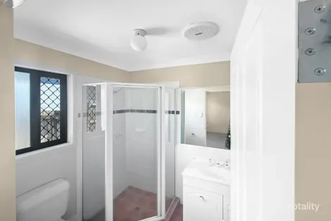Property photo of 9 Mino Street Springfield QLD 4300