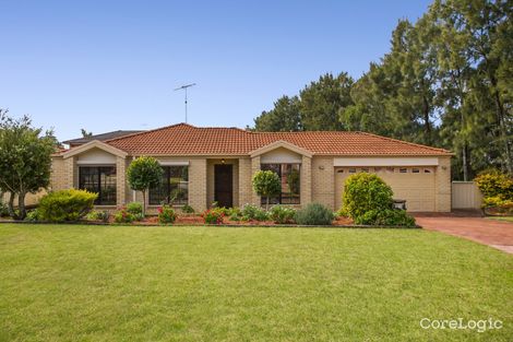 Property photo of 34 Anzac Road Bangor NSW 2234