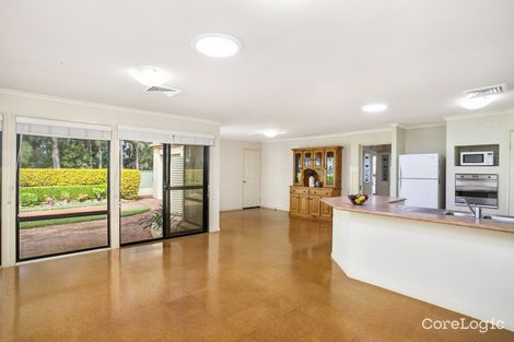 Property photo of 34 Anzac Road Bangor NSW 2234