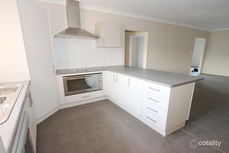 Property photo of 15 Armani Avenue Wulkuraka QLD 4305