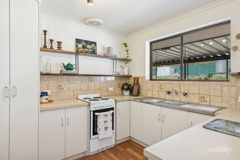 Property photo of 2 Burton Street Tungkillo SA 5236