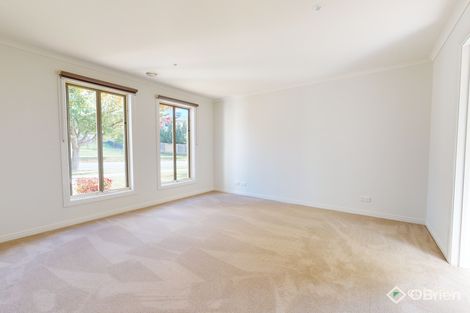 Property photo of 66 Piermont Drive Berwick VIC 3806
