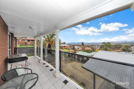 Property photo of 6 Wilkinson Place Tumut NSW 2720