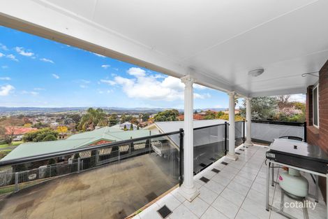 Property photo of 6 Wilkinson Place Tumut NSW 2720