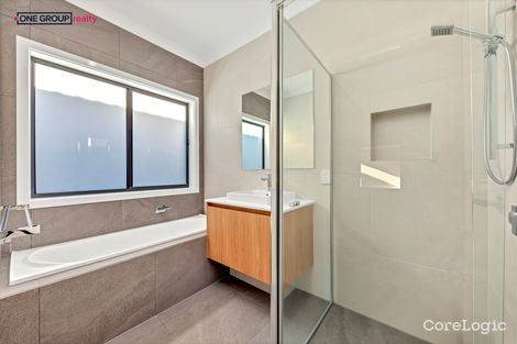 Property photo of 4 Alkira Boulevard Wollert VIC 3750