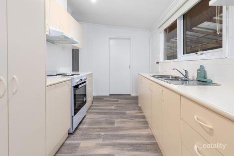 Property photo of 62 Ashenden Square Rosebud VIC 3939