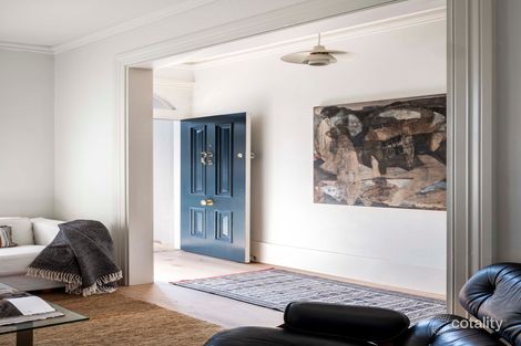 Property photo of 49 Glenmore Road Paddington NSW 2021