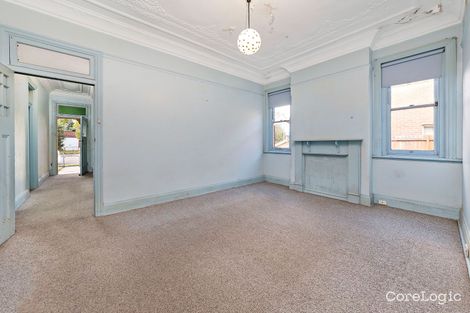 Property photo of 7 Brooklyn Street Strathfield South NSW 2136