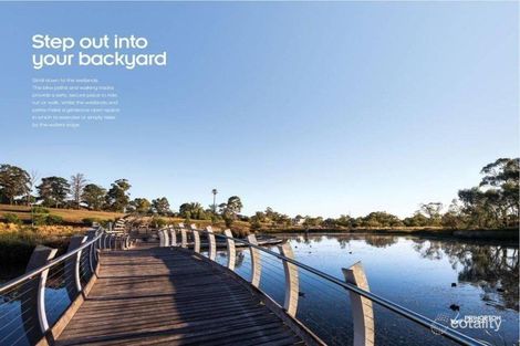 305/35 Princeton Tce, Bundoora, VIC 3083