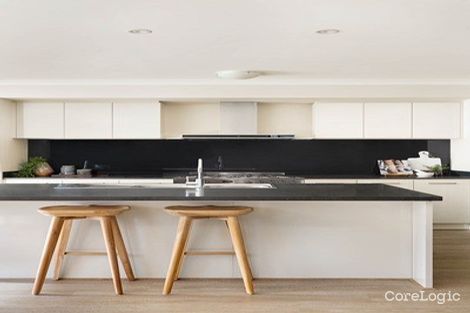 Property photo of 4 Alkira Boulevard Wollert VIC 3750