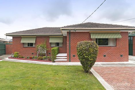88 Carronvale Rd, Mooroolbark, VIC 3138