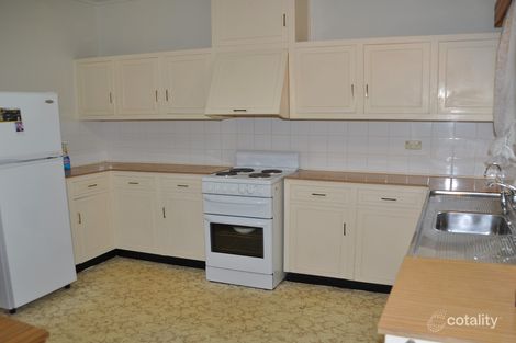 Property photo of 2/42 Seaview Road Victor Harbor SA 5211