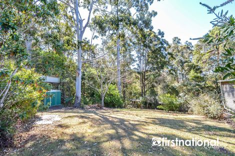 Property photo of 10-12 Ambon Court Tamborine Mountain QLD 4272