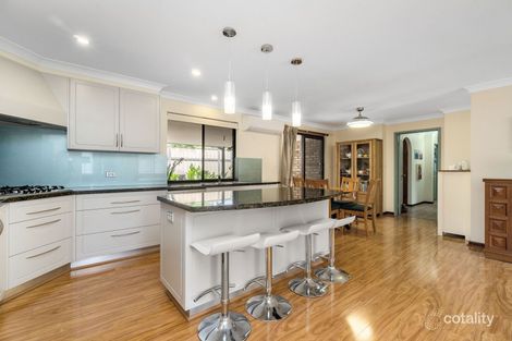 Property photo of 6 Esther Place Gosnells WA 6110