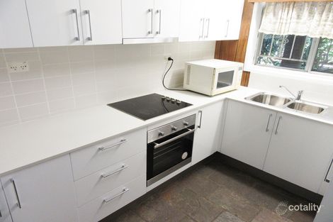 51 Tryon St, Upper Mount Gravatt, QLD 4122