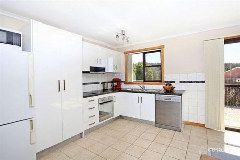 Property photo of 31 Weld Street Beaconsfield TAS 7270