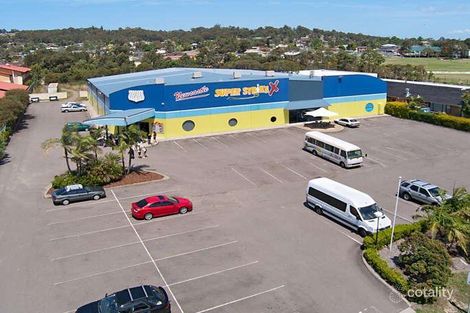 326 Hillsborough Rd, Warners Bay, NSW 2282