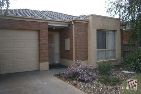 20 Ruby Pl, Werribee, VIC 3030