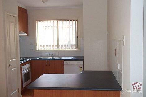 Property photo of 20 Ruby Place Werribee VIC 3030