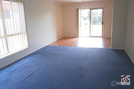 Property photo of 20 Ruby Place Werribee VIC 3030