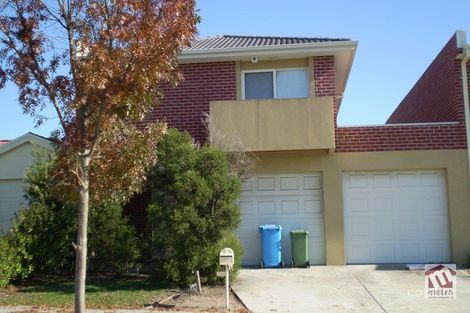 6 Margie Sq, Narre Warren South, VIC 3805