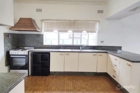 Property photo of 168 Morgan Street Beverly Hills NSW 2209