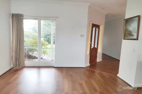 Property photo of 168 Morgan Street Beverly Hills NSW 2209