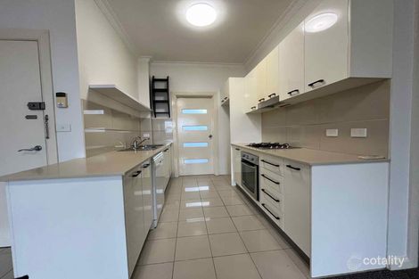 Property photo of 12/8-10 Lydbrook Street Westmead NSW 2145
