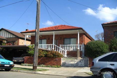 85 Wright St, Hurstville, NSW 2220