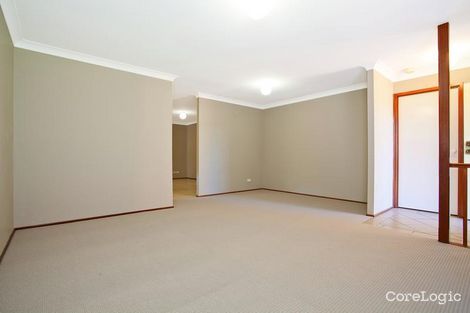 Property photo of 30 Mari Close Glenmore Park NSW 2745