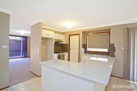 Property photo of 30 Mari Close Glenmore Park NSW 2745