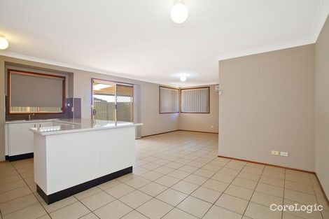 Property photo of 30 Mari Close Glenmore Park NSW 2745