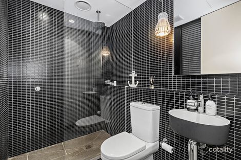 Property photo of 1108/14 Claremont Street South Yarra VIC 3141