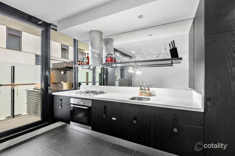 Property photo of 1108/14 Claremont Street South Yarra VIC 3141