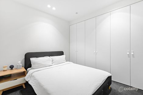 Property photo of 1108/14 Claremont Street South Yarra VIC 3141