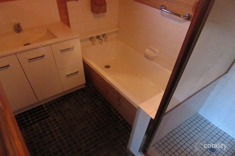 Property photo of 51 Tryon Street Upper Mount Gravatt QLD 4122