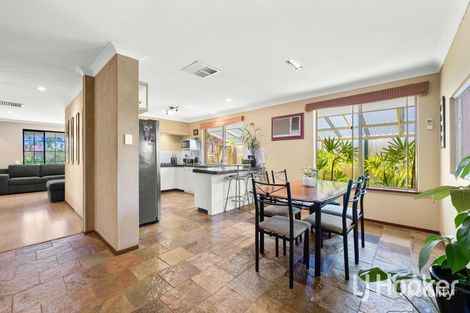 Property photo of 36 Geographe Way Thornlie WA 6108