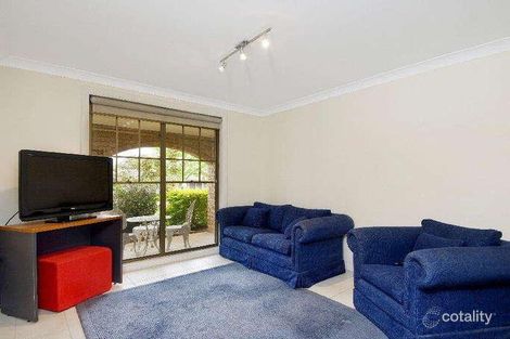 Property photo of 16 Hodgson Crescent Baulkham Hills NSW 2153