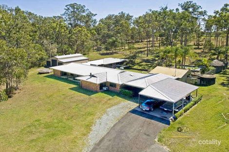 52-58 Braemar Rd, North Maclean, QLD 4280