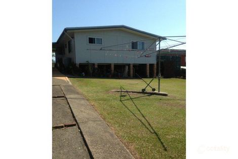 Property photo of 21 High Street Urunga NSW 2455