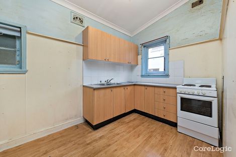 Property photo of 7 Brooklyn Street Strathfield South NSW 2136