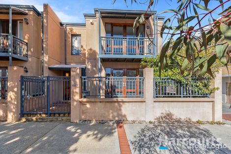 Property photo of 3/8 Nottinghill Street Joondalup WA 6027