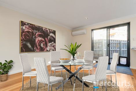 Property photo of 3/8 Nottinghill Street Joondalup WA 6027