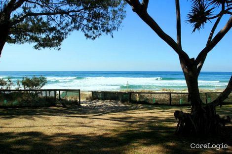 Property photo of 19/64 The Esplanade Surfers Paradise QLD 4217