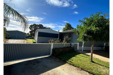 2 Ashley Ct, Koondrook, VIC 3580