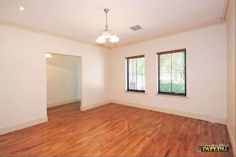 Property photo of 2A Macumba Avenue Lockleys SA 5032