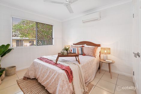 Property photo of 122 Coast Road Julago QLD 4816