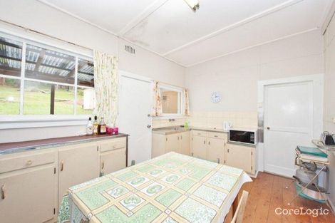 Property photo of 64 Crystal Avenue Pearl Beach NSW 2256