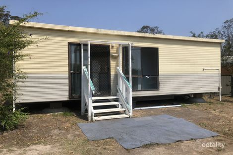 6 Queen St, South Kempsey, NSW 2440