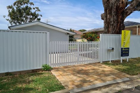 Property photo of 1B Botany Place Yagoona NSW 2199